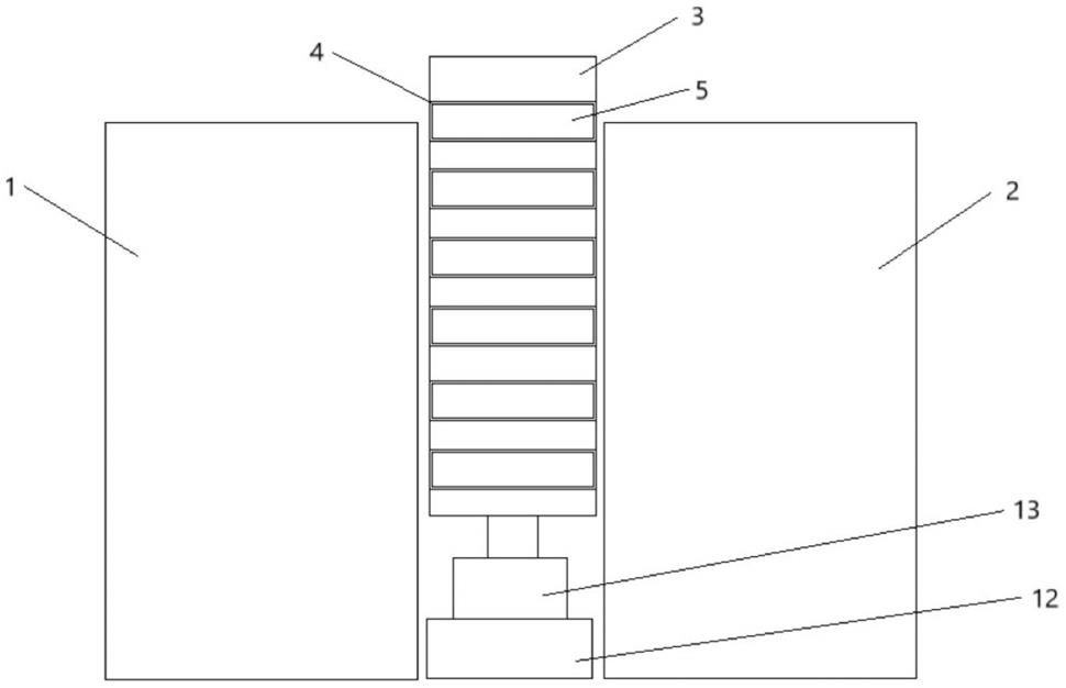 一种新型的餐具清洗设备的制作方法