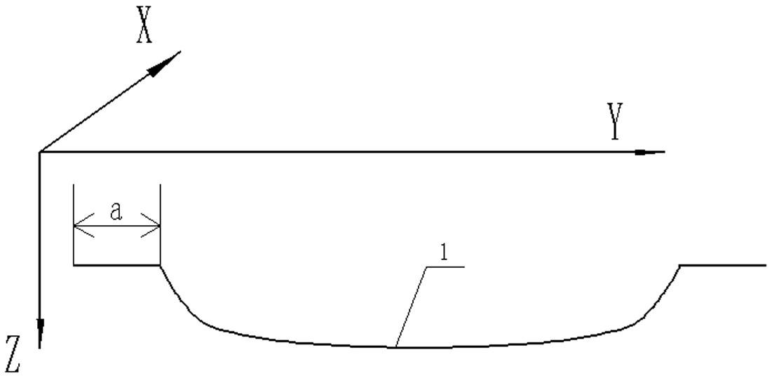 一种轮胎模具花纹块清洗方法与流程