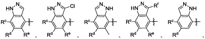 含螺环的喹唑啉化合物的制作方法