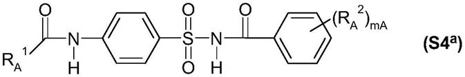 2-(2,4-二氯苯基)甲基-4,4-二甲基-3-异噁唑烷酮作为叶面除草剂的制作方法