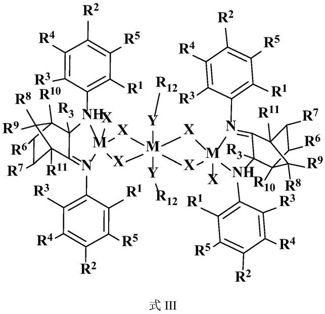 用于制备含羟基的烯烃共聚物的方法及其产物和应用与流程
