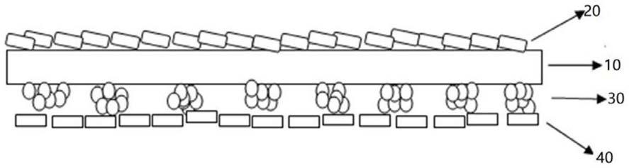 一种隔膜及锂离子电池的制作方法