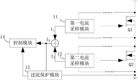 光伏优化器与光伏系统的制作方法