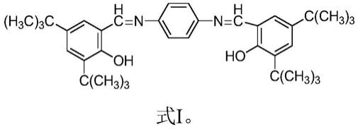 一种聚氯乙烯电缆材料及其制备方法与流程