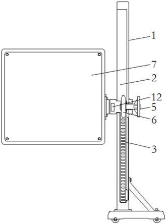 一种蒸煮设备套接式外置拼接挂载保温单元的制作方法