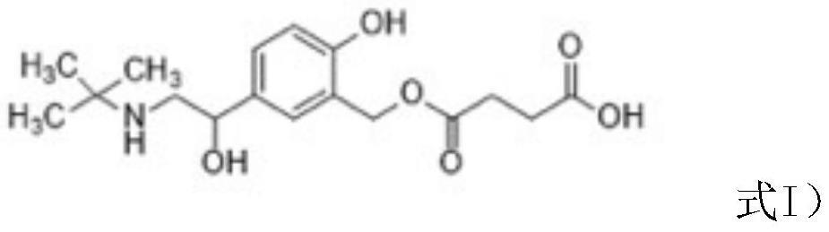 单个浆细胞的筛选方法及其在小分子单克隆抗体制备中的应用与流程