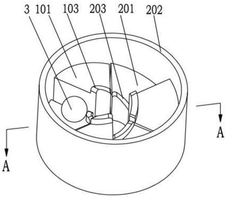 一种解压玩具的制作方法