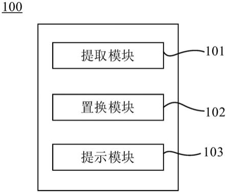 一种车削刀具置换系统的制作方法