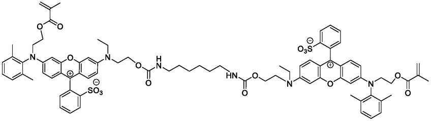 染料化合物、感光性树脂组合物、感光性树脂层、彩色滤光片以及显示装置的制作方法