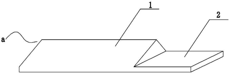 一种光伏组件的制作方法