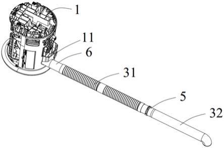 空调室内机的制作方法