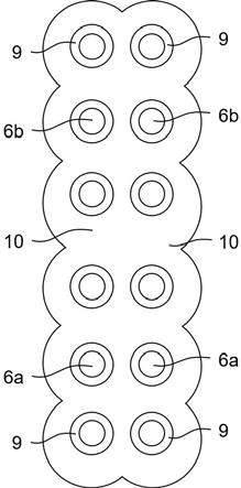 一种半导体结构制备方法及半导体器件与流程