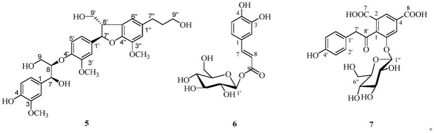 一种具有LSD1抑制活性的化合物、制备方法及应用与流程