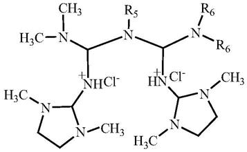 一种制备多氟代芳烃的方法与流程