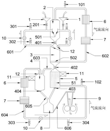 一种电池中电极极片的生产方法与流程