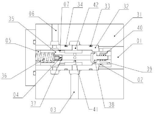 一种新型可变再生装置及系统的制作方法