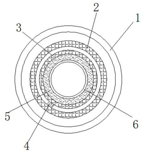 一种新型空气净化器的制作方法