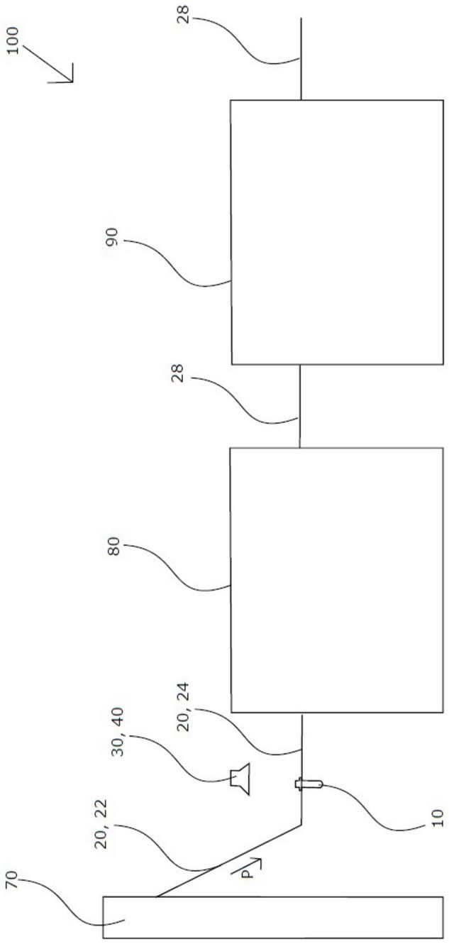 用于检查容器的设备及具有该设备的吹塑成型机的制作方法