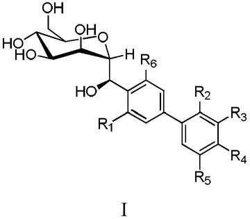 用于治疗尿路感染的C-甘露糖苷化合物的制作方法