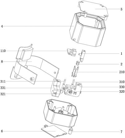 一种镭射宠物玩具的制作方法