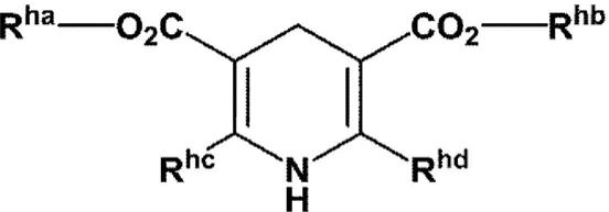 含氟化合物的制造方法与流程