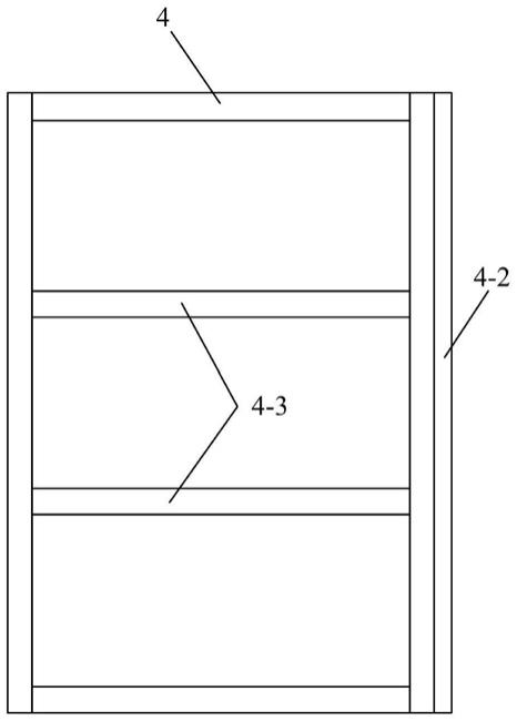 一种便于安装的新型光伏板的制作方法