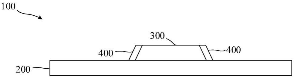 显示面板、显示装置的制作方法