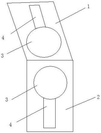 一种糖果包装的制作方法