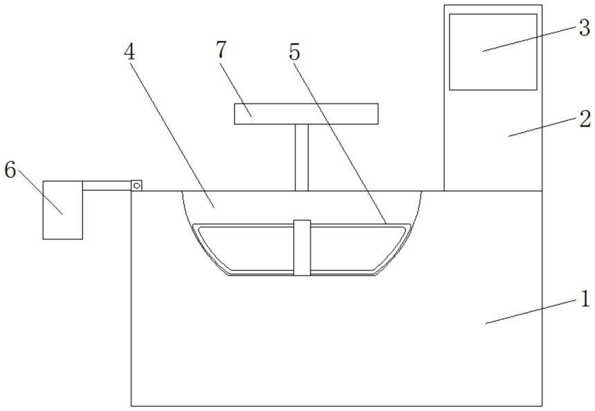 一种烹饪用加料方法及加料装置与流程