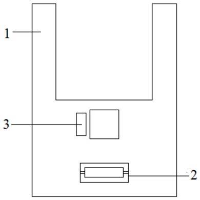 一种砌体砌筑施工辅助工具的制作方法