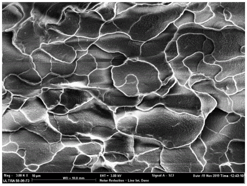 一种纤维素纳米晶和纤维素纳米纤维增强增韧水性聚氨酯复合材料及制备方法与流程
