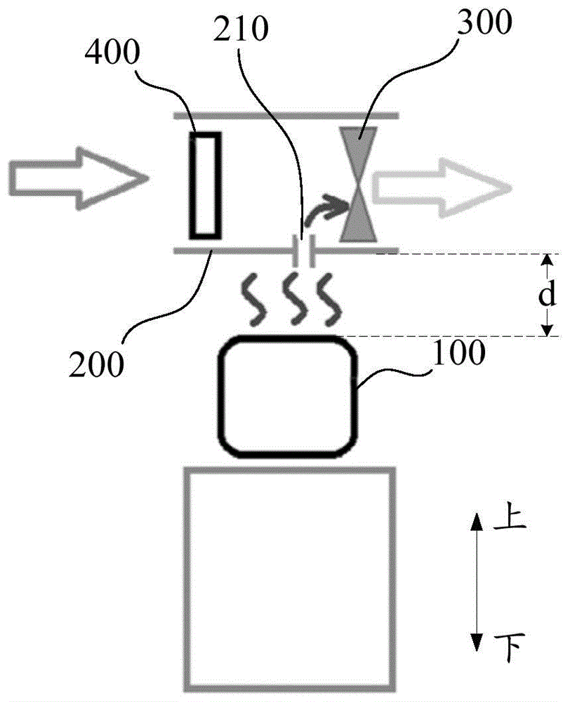 空调器的制作方法