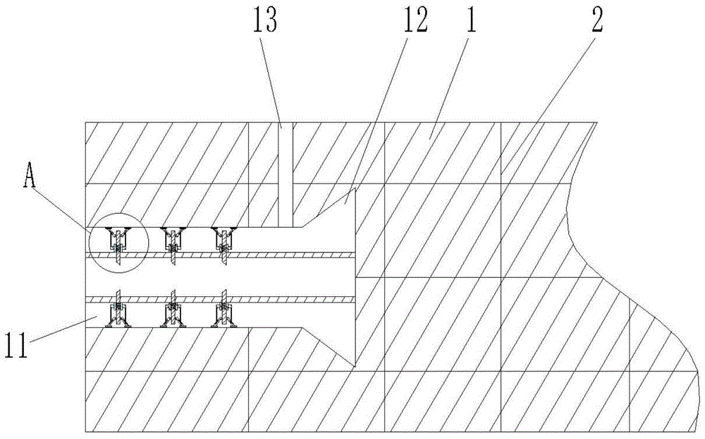 具有机制砂的预制混凝土梁的制作方法