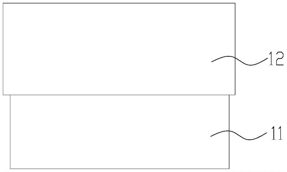 一种肺癌检测试剂盒的制作方法