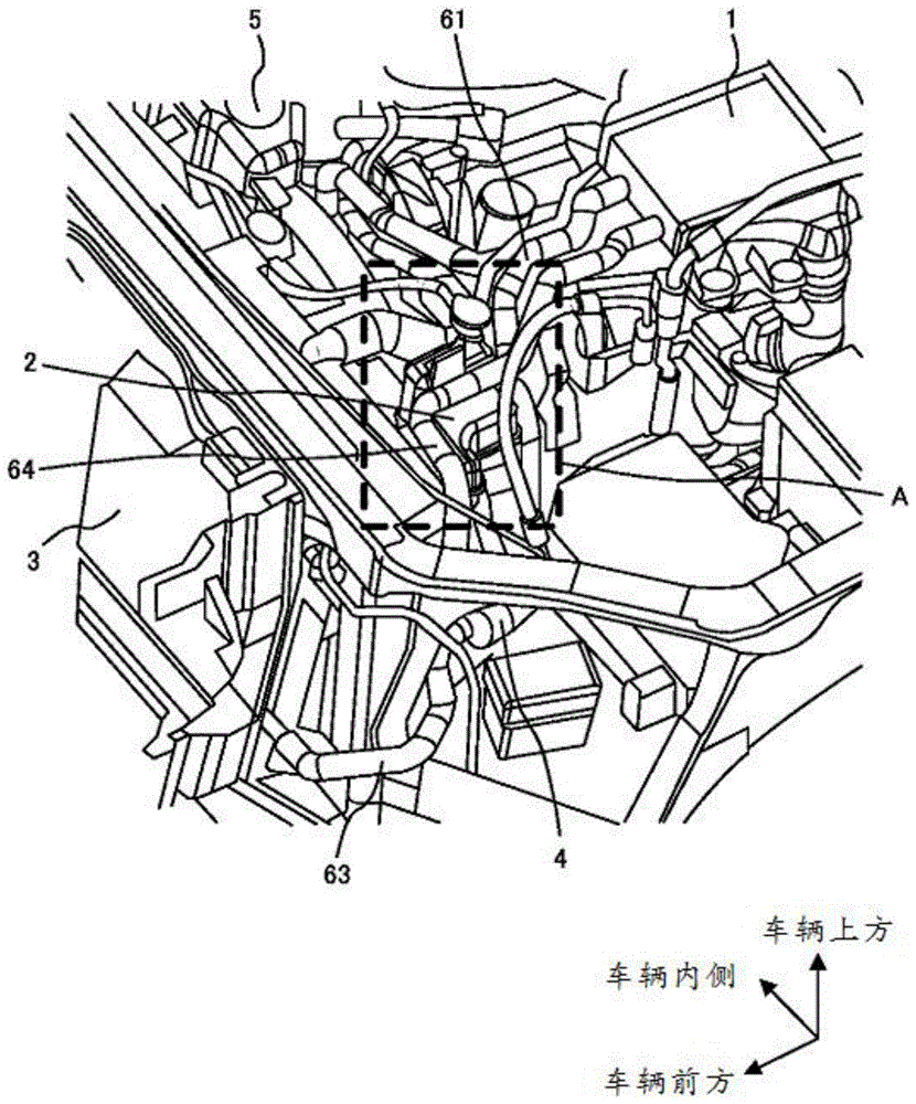 副罐的制作方法