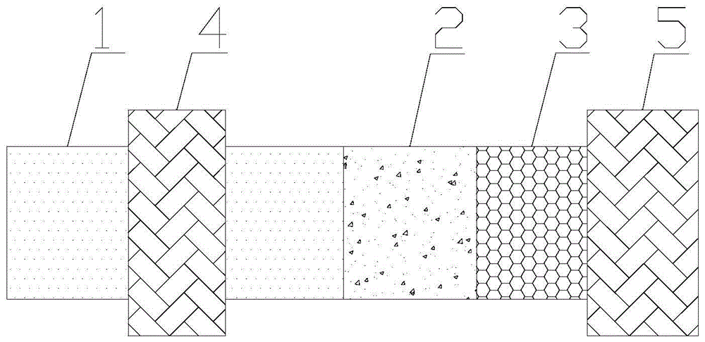 一种小尺寸光纤电场探测装置的制作方法