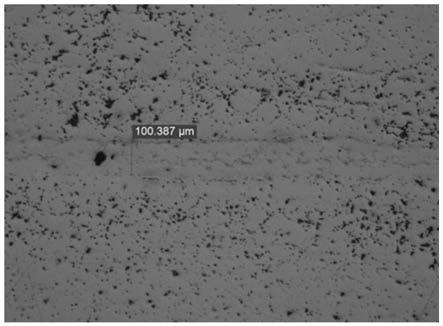 用于铁基粉末冶金烧结的助焊剂、钎焊膏及烧结焊接方法与流程