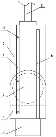 一种type-c数据线的制作方法