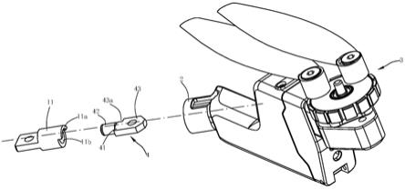 一种机臂可折叠的旋翼无人机的制作方法