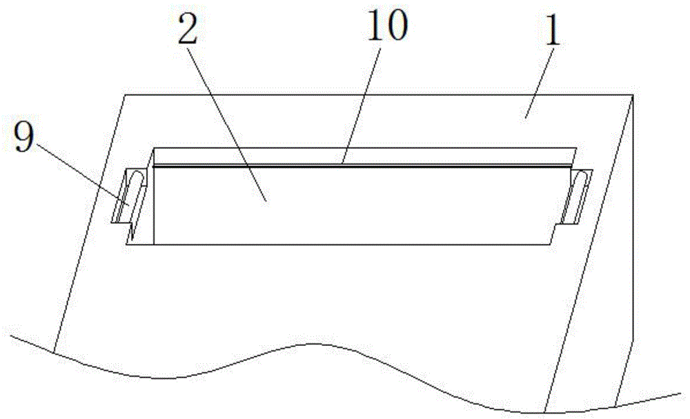 一种电缆故障定位排查方法和装置与流程