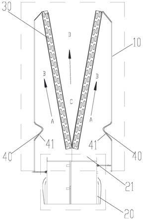 空调器的制作方法