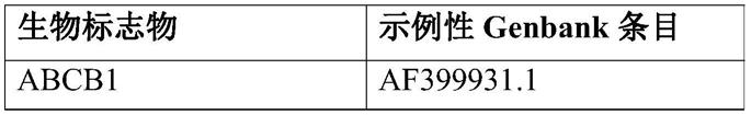 检测方法与流程