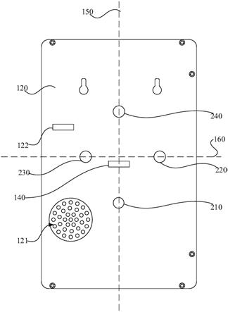 产品介绍装置的制作方法