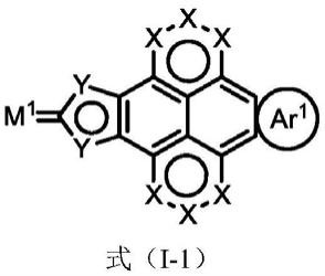 芳环并芘醌类化合物及其应用的制作方法