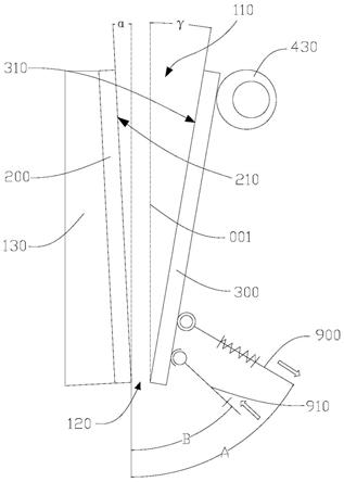 粉碎斗和粉碎机的制作方法