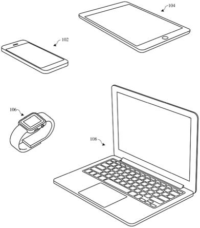 对可见光和近红外光具有低反射率的阳极化部件的制作方法