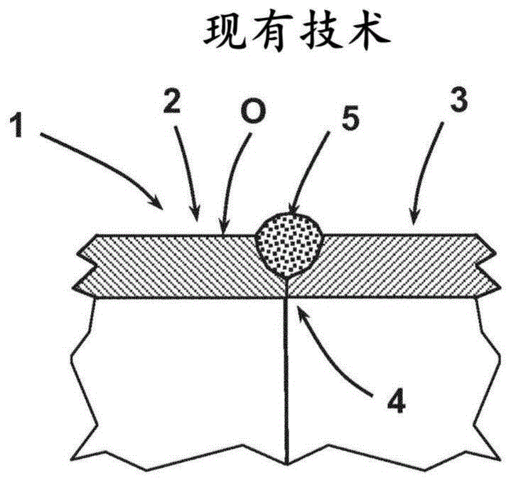 组件和具有多个组件的电池壳体的制作方法