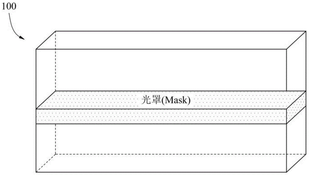 高硬度低摩擦系数的保护镀膜的制作方法