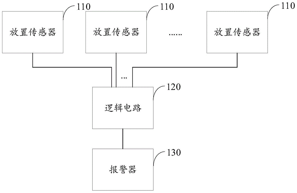 无线充电设备的制作方法