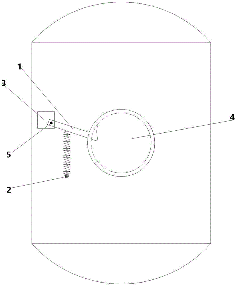 一种乒乓球发球机的制作方法